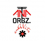 anAVita-insta