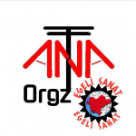 ANAinstaSanaT-Link