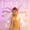 "Divine" - Marina Summers, Moophs (MV)