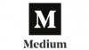 Medium Blogs