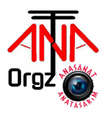 ANAfotoSanaT-Link