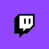 Occasional streaming on Twitch