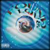 New release "Found love" on audiomack