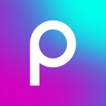 Perfil PICSART