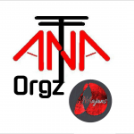 ANAajans35- Link