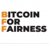 Downloadable Bitcoin Basics Flyer