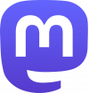 Mastodon: @sontypiminternet