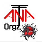 ANAajans-insta