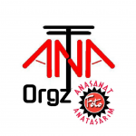 ANAfotosanaT-insta