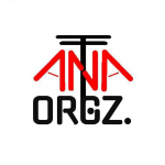 ANATorgz-insta