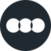 Letterboxd