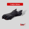 Coleção Batman