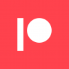 Support me on Patreon