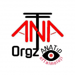 ANAofTa-insta