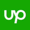 Upwork Marketplace