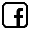 Fanpage