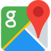 Google Maps