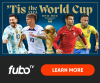 Watch The Soccer WorldCup Qatar 2022 Live