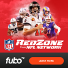 NFL Live Streaming TV Online