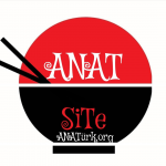 ANATsite - Link