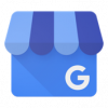 Business Site