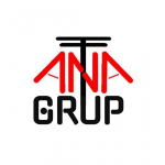 ANATgrup-insta