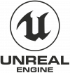 Unreal Dev Profile