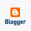 BlogSpot