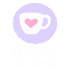 Ko-fi