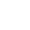 Register(สมัครด้วยตนเอง)