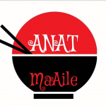 MaAile-Link