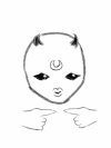 [PAYPAL] - Private Art Support (tip jar❤️)