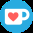 Ko-fi