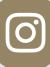 انستقرام