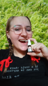 Ankieta kwalifikacyjna do terapii