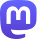Mastodon @SimonPickup@mastodon.social