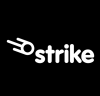 Support us on STRIKE