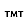 RevTech Agency