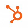 HubSpot Certifications