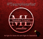 Join Team Monster Here💖👇💯