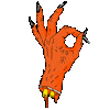 🫖𝕮𝖆𝖘𝖍𝖆𝖕𝖕🫖