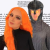The Crypto Couple Links
