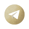 Telegram Group