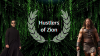 Hustlers of Zion