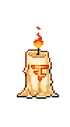 📿𝕶𝖔𝖋𝖎📿