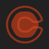 Calendly