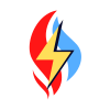 Trackit | Meet Attendance Tracker
