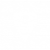 Localização