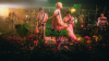 Primavera Live - BATOS