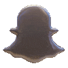 Snapchat سناب شات